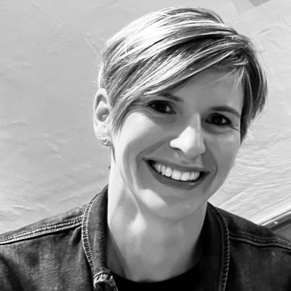 Fabienne Cotting Pillonel